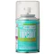 Mr Hobby Mr. Premium Top Coat Flat - lakk
