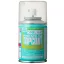 Mr Hobby Mr. Premium Top Coat Flat - lakk