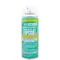 Mr Hobby Aqueous Premium Top Coat UV-Cut Smooth Clear (Matt) - lakk