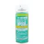 Mr Hobby Aqueous Premium Top Coat UV-Cut Smooth Clear (Matt) - lakk