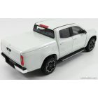 Norev Mercedes X-CLASS PICK-UP 2018 - WHITE