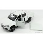 Norev Mercedes X-CLASS PICK-UP 2018 - WHITE