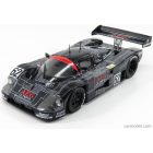 Norev Mercedes SAUBER C9 TEAM AEG SAUBER MERCEDES N 62 WINNER 1000km SPA 1988 M.BALDI - S.JOHANSSON