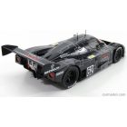 Norev Mercedes SAUBER C9 TEAM AEG SAUBER MERCEDES N 62 WINNER 1000km SPA 1988 M.BALDI - S.JOHANSSON