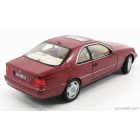 Norev MERCEDES CL-CLASS CL600 COUPE 1994