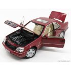 Norev MERCEDES CL-CLASS CL600 COUPE 1994