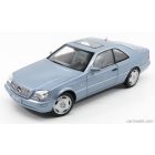 Norev MERCEDES CL-CLASS CL600 COUPE 1994