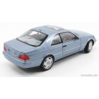 Norev MERCEDES CL-CLASS CL600 COUPE 1994