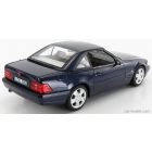 Norev MERCEDES-BENZ SL-CLASS 500SL (R129) SPIDER HARD-TOP 1998