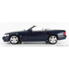 Norev MERCEDES-BENZ SL-CLASS 500SL (R129) SPIDER HARD-TOP 1998