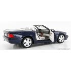 Norev MERCEDES-BENZ SL-CLASS 500SL (R129) SPIDER HARD-TOP 1998