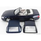 Norev MERCEDES-BENZ SL-CLASS 500SL (R129) SPIDER HARD-TOP 1998