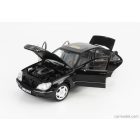 Norev MERCEDES S-CLASS S600 2000
