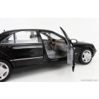 Norev MERCEDES S-CLASS S600 2000