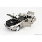 Norev MERCEDES S-CLASS S600 (W220) 2005