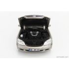 Norev MERCEDES S-CLASS S600 (W220) 2005