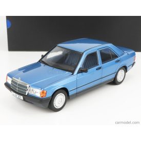Norev MERCEDES 190E (W201) 1982