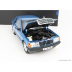 Norev MERCEDES 190E (W201) 1982