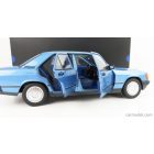 Norev MERCEDES 190E (W201) 1982
