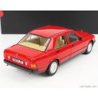Norev MERCEDES 190E (W201) 1982