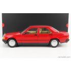 Norev MERCEDES 190E (W201) 1982