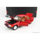 Norev MERCEDES 190E (W201) 1982