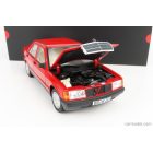 Norev MERCEDES 190E (W201) 1982