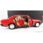 Norev MERCEDES 190E (W201) 1982