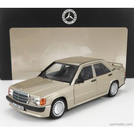 Norev MERCEDES 190E 2.3 16V (W201) 1984