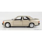 Norev MERCEDES 190E 2.3 16V (W201) 1984