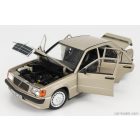 Norev MERCEDES 190E 2.3 16V (W201) 1984