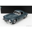 Norev MERCEDES SL-CLASS 300SL ROADSTER SPIDER (W198 II) 1957