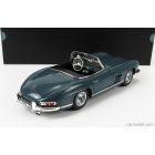 Norev MERCEDES SL-CLASS 300SL ROADSTER SPIDER (W198 II) 1957