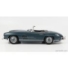Norev MERCEDES SL-CLASS 300SL ROADSTER SPIDER (W198 II) 1957