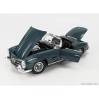 Norev MERCEDES SL-CLASS 300SL ROADSTER SPIDER (W198 II) 1957