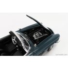 Norev MERCEDES SL-CLASS 300SL ROADSTER SPIDER (W198 II) 1957