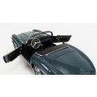 Norev MERCEDES SL-CLASS 300SL ROADSTER SPIDER (W198 II) 1957