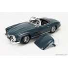 Norev MERCEDES SL-CLASS 300SL ROADSTER SPIDER (W198 II) 1957