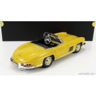 Norev MERCEDES SL-CLASS 300SL ROADSTER SPIDER (W198 II) 1957