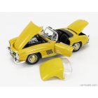 Norev MERCEDES SL-CLASS 300SL ROADSTER SPIDER (W198 II) 1957