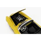 Norev MERCEDES SL-CLASS 300SL ROADSTER SPIDER (W198 II) 1957