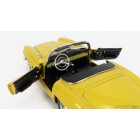 Norev MERCEDES SL-CLASS 300SL ROADSTER SPIDER (W198 II) 1957