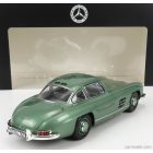 Norev MERCEDES 300SL COUPE GULLWING (W198) 1955