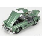 Norev MERCEDES 300SL COUPE GULLWING (W198) 1955