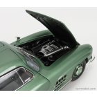 Norev MERCEDES 300SL COUPE GULLWING (W198) 1955