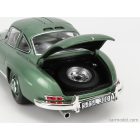 Norev MERCEDES 300SL COUPE GULLWING (W198) 1955