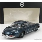 Norev MERCEDES 300SL COUPE GULLWING (W198) 1955