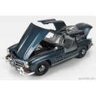 Norev MERCEDES 300SL COUPE GULLWING (W198) 1955