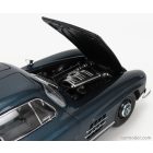 Norev MERCEDES 300SL COUPE GULLWING (W198) 1955