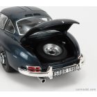 Norev MERCEDES 300SL COUPE GULLWING (W198) 1955